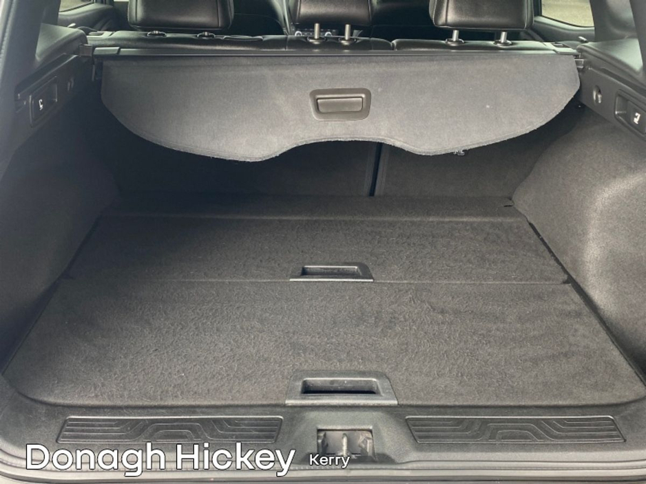 2016 Renault Kadjar 1.5L Diesel For Sale Images