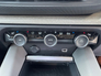 2025 CITROEN C5X MAX PHEV Plug in Hybrid  