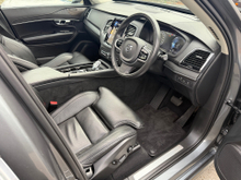 2020 Volvo XC90 2L Petrol Plug-in Hybrid For Sale Images