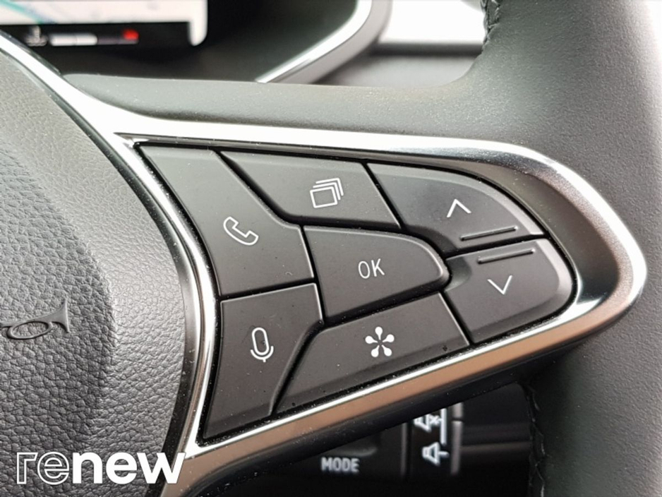 2024 Renault Captur 1.0L Petrol For Sale Images