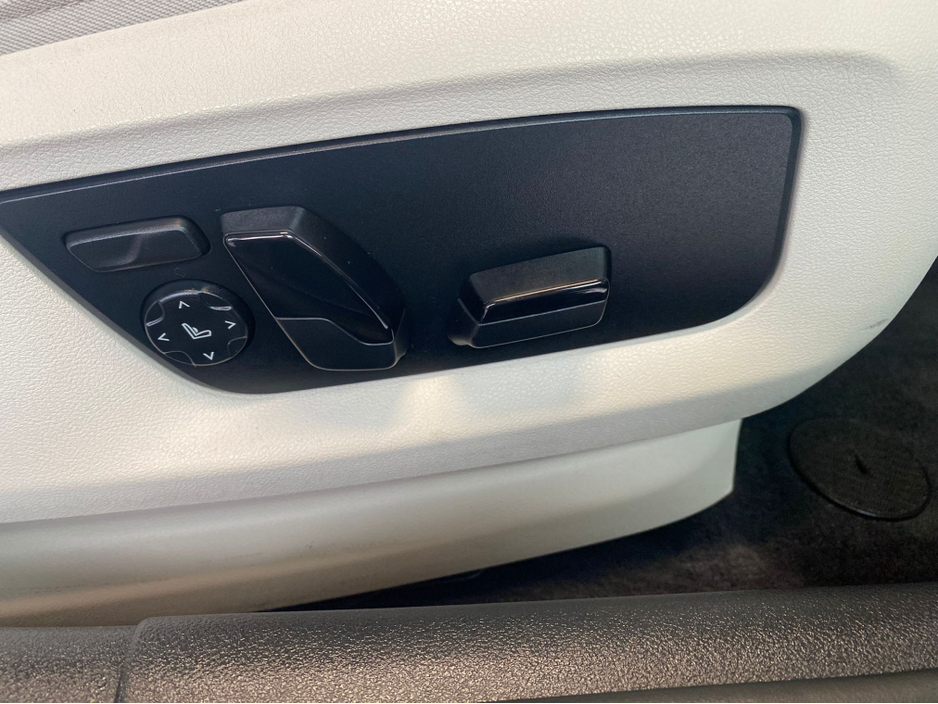 2017 BMW 5 Series 2L Petrol Plug-in Hybrid For Sale Images