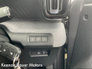 2025 CITROEN C3 YOU 1.2 L TURBO PETROL 100 HP 6 SPEED. NOW IN STOCK.