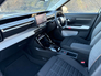 2026 CITROEN C3 AIRCROSS 2026