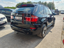 2012 BMW X5 2012 3.0D XDRIVE 30D