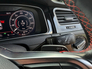 2018 VOLKSWAGEN GOLF GTI DSG 2.0P 5DR AUTO