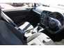 2018 VOLKSWAGEN GOLF SALE AGREED