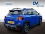 2023 CITROEN C3 AIRCROSS SHINE + P-TEC PURETECH PLUS S/S