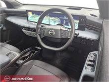 2027 Nissan Leaf 0L Electric For Sale Images