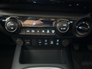 2026 TOYOTA HILUX 2.8 SR5 Manual (New)