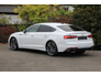 2023 AUDI A5 S Line * Virtual Dash * 163Bhp Tdi