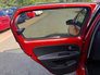 2014 VOLKSWAGEN UP! 1.0 ORANGE EDITION AUTO