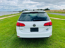 2015 VOLKSWAGEN GOLF 1.2 AUTOMATIC ESTATE 