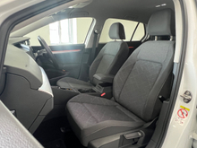 2023 Volkswagen Golf 2L Diesel For Sale Images