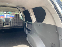 2011 Toyota Landcruiser 3L Diesel For Sale Images