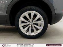 2023 Volkswagen T-Roc 2L Diesel For Sale Images