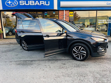 2020 SEAT Tarraco 2L Diesel For Sale Images