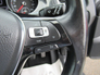 2019 VOLKSWAGEN GOLF 1.6 TDI 115HP Trendline