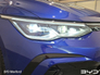 2024 VOLKSWAGEN GOLF (DEPOSIT TAKEN) 1.5 eTSI R-Line DSG MHEV (MATRIX HEADLIGHTS)
