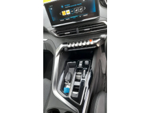 2023 Peugeot 3008 1.5L Diesel For Sale Images