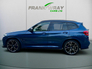 2021 BMW X3 GO1 X-DRIVE 30 E M-SPORT AUTO**PAN ROOF**HUD**M-PERFORMANCE BODY KIT**FSH**AS NEW**
