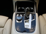 2019 BMW 7 SERIES 730d M Sport