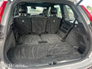 2023 VOLVO XC90 *7 SEATER - HYBRID* PHEV PLUS DARK AWD T8 2.0 455 BHP AUTO 5DR *1 OWNER - PRISTINE CAR & READY FOR COLLECTION*