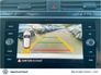 2024 VOLKSWAGEN TIGUAN ALLSPACE ALLSPACE 2.0TDI 150BHP ELEGANCE AUTOMATIC