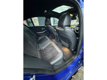 2019 BMW 3 Series 2L Diesel For Sale Images