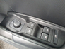 2021 AUDI A1 S-LINE * 1.0 25TFSI AUTOMATIC