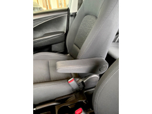 2019 Hyundai ix20 1.6L Petrol For Sale Images