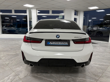 2023 BMW 3 Series 2L Hybrid For Sale Images