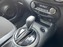 2023 Nissan Juke 1.6L Petrol Hybrid For Sale Images