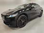 2023 JAGUAR I-PACE II-PACE BLACK EDITION 400PS AW