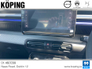 2026 CITROEN C3 PLUS PURETECH 100 // NEW MODEL CITROEN C3 // FROM € 22600** ex. WORKS