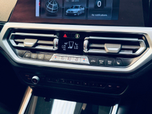 2020 BMW 3 Series 2L Petrol For Sale Images