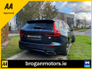 2022 VOLVO V60 2.0 R-Design T6 Recharge AWD*Petrol Plug In Hybrid*Leather*Reverse Camera*Sat Nav*Privacy Glass*AA & Simi Approved Dealer 2025