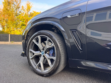 2022 BMW X5 3L Petrol Plug-in Hybrid For Sale Images