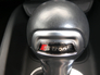 2016 AUDI A1 with NCT