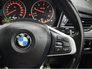 2016 BMW 2 SERIES GRAN TOURER 7 Seater 2.0D Automatic, Reversing camera