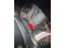 2017 Citroen Berlingo 1.6L Diesel For Sale Images