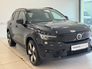 2023 VOLVO XC40 BEV 231hp Ultimate