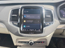 2023 VOLVO XC90 T8 PHEV 455hp Ultimate (Dark Theme)