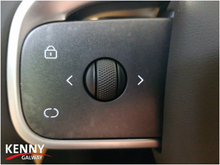 2026 Leapmotor C10 0L Electric For Sale Images