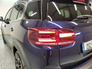 2025 CITROEN C5 AIRCROSS *Demo Sale* Blue HDI 130 S&S EAT8 €6.4 Plus