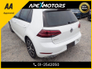 2018 VOLKSWAGEN GOLF FINANCE ARRANGED * 1.4 HIGHLINE  * AUTOMATIC * NEW NCT SEP-27 * LOW TAX * AA APPROVED  * 101 SAFETY CHECKLIST * 12-MONTH ROADSIDE ASSIST  * IMMACULATE * TOP-SPEC * LOW LOW KMs * ADAPTIVE CRUISE 