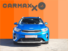 Kia Stonic 1.0 5DR K2 MY24 - WAS €21,995...
