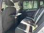 2015 VOLKSWAGEN TIGUAN R-LINE 2.0 TDI SERVICE HISTORY 140HP 5DR