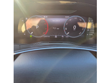 2023 Skoda Superb 2L Diesel For Sale Images