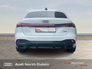 2025 AUDI A5 E-HYBRID Q 220KW S LINE