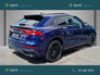 2023 AUDI Q8 3.0TDI 50 286HP S-Line